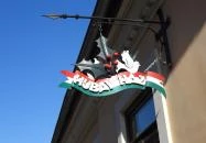 Karácsony Múzeum Szentendre