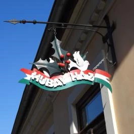 Karácsony Múzeum, Szentendre - Egyéb