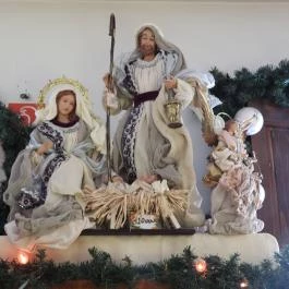 Karácsony Múzeum, Szentendre - Egyéb