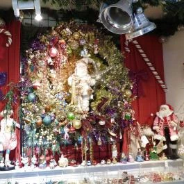 Karácsony Múzeum, Szentendre - Egyéb