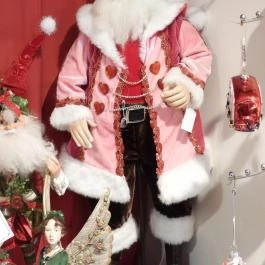 Karácsony Múzeum, Szentendre - Egyéb