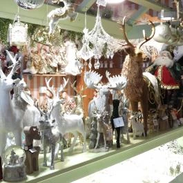 Karácsony Múzeum, Szentendre - Egyéb