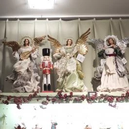 Karácsony Múzeum, Szentendre - Egyéb