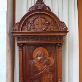 Karácsony Múzeum, Szentendre - Egyéb