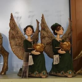 Karácsony Múzeum, Szentendre - Egyéb