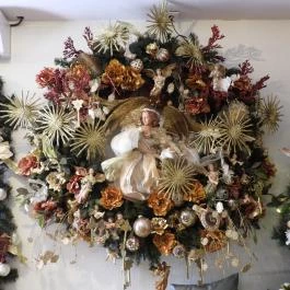 Karácsony Múzeum, Szentendre - Egyéb