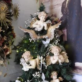 Karácsony Múzeum, Szentendre - Egyéb