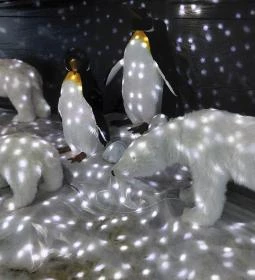 Karácsonyi Meseház