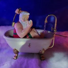 Karácsonyi Meseház Csákánydoroszló - Egyéb