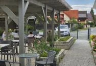 Karamell Cukrászda és kávézó Szombathely