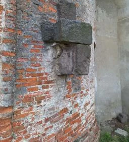 Karcsai Református templom