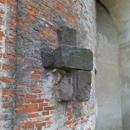 Karcsai Református templom Karcsa - Egyéb