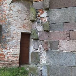 Karcsai Református templom Karcsa - Egyéb