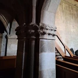 Karcsai Református templom Karcsa - Egyéb