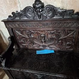 Karcsai Református templom Karcsa - Egyéb