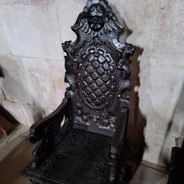 Karcsai Református templom Karcsa - Egyéb