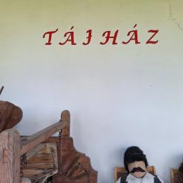 Karcsai Tájház Karcsa - Egyéb