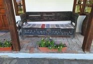 Karcsai Tájház Karcsa