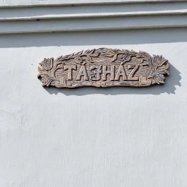 Karcsai Tájház Karcsa - Egyéb