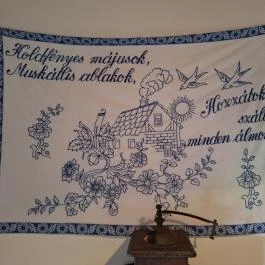 Karcsai Tájház Karcsa - Egyéb