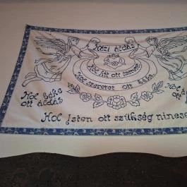 Karcsai Tájház Karcsa - Egyéb