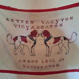 Karcsai Tájház Karcsa - Egyéb