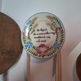 Karcsai Tájház Karcsa - Egyéb