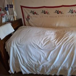 Karcsai Tájház Karcsa - Egyéb