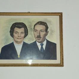 Karcsai Tájház Karcsa - Egyéb