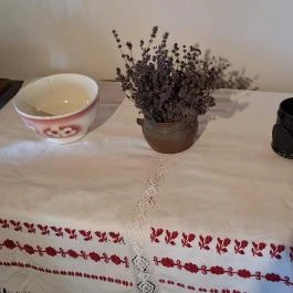 Karcsai Tájház Karcsa - Egyéb