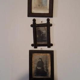 Karcsai Tájház Karcsa - Egyéb