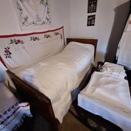 Karcsai Tájház Karcsa - Egyéb