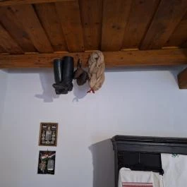 Karcsai Tájház Karcsa - Egyéb