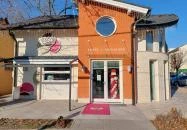 Karl Kávézó Fagylaltozó Dunaharaszti