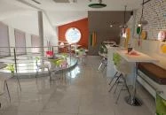 Karl Kávézó Fagylaltozó Dunaharaszti