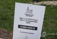 Kármelhegyi Boldogasszony-kápolna Pilisjászfalu
