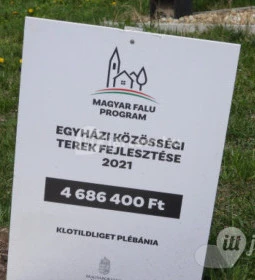 Kármelhegyi Boldogasszony-kápolna