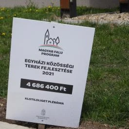 Kármelhegyi Boldogasszony-kápolna, Pilisjászfalu - Egyéb