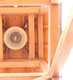 Kármelhegyi Boldogasszony-kápolna