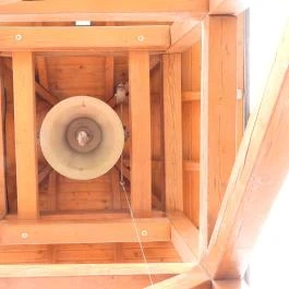 Kármelhegyi Boldogasszony-kápolna, Pilisjászfalu - Egyéb