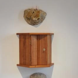 Kármelhegyi Boldogasszony-kápolna, Pilisjászfalu - Egyéb