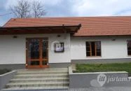 Kármelhegyi Boldogasszony-kápolna Pilisjászfalu