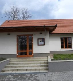 Kármelhegyi Boldogasszony-kápolna