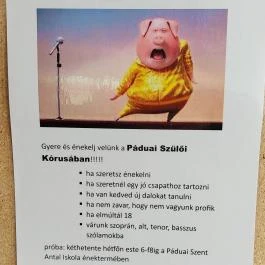 Kármelhegyi Boldogasszony-kápolna, Pilisjászfalu - Egyéb
