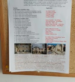 Kármelhegyi Boldogasszony-kápolna