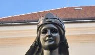 Karmelita kolostor, Budapest