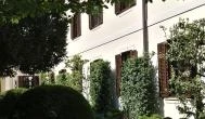 Karmelita kolostor, Budapest