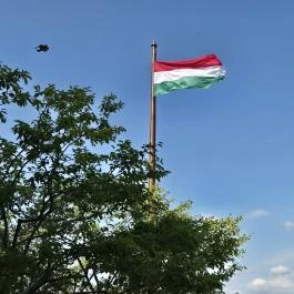 Karmelita kolostor, Budapest - Külső kép