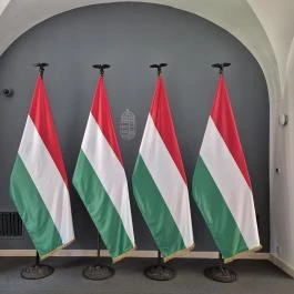 Karmelita kolostor, Budapest - Belső