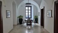 Karmelita kolostor, Budapest